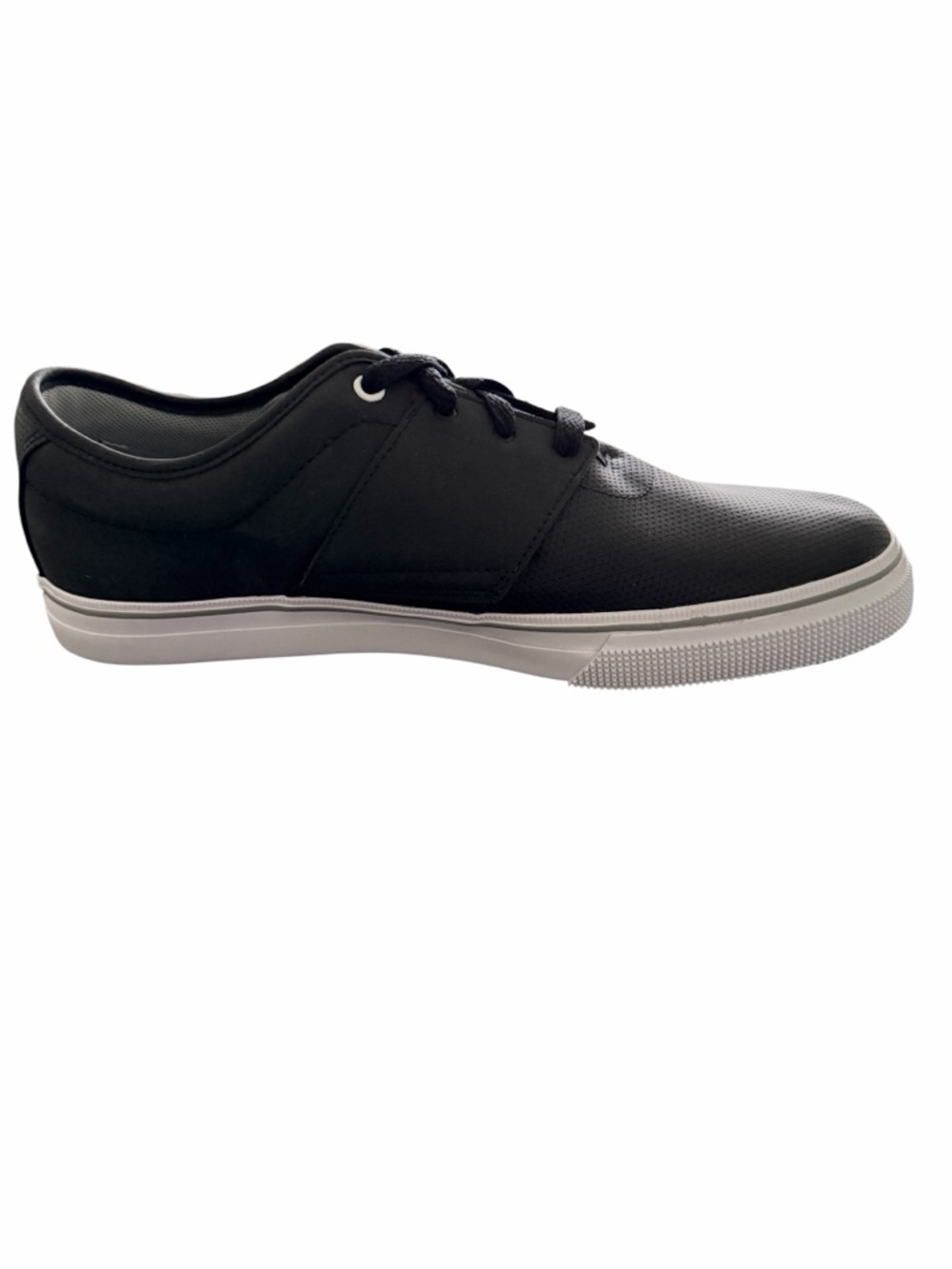 Puma El Ace Core+ Low-Top Sneakers